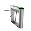 Tripod Turnstile, kód: TGW-TT018